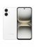 Tecno | Spark Go 2 | 4GB RAM | 64GB Storage | White | 3 Months 0% Profit upto 48 Months Installment | PTA Approved | 1 Year Brand Warranty | The Game Changer | TGC13